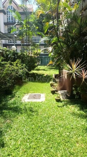 7 Bed Bungalow (Landed) for Sale in  Jalan Hajijah - Image 3